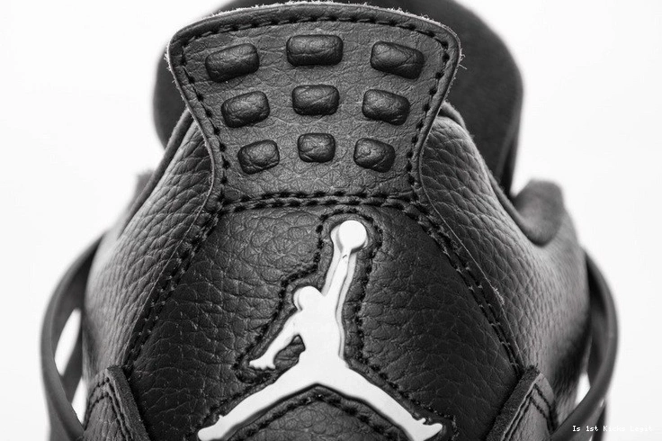 Retro Air 314254-003 Jordan Oreo Ls 4 1019
